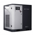 Винтовой компрессор ERSTEVAK ESC-5B 10 атм