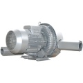 Воздуходувка ERSTEVAK EVL 144/60