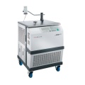 Течеискатель Pfeiffer Vacuum ASM 192 T