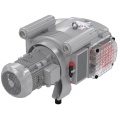 Вакуумный насос Becker VTLF 2.400