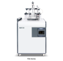 Вертикальная лиофильная сушка OPERON FDU-7006