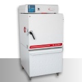 Испытательная камера Kambic TK-105 CKLT