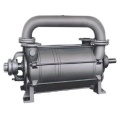 Вакуумный насос Sterling SIHI LPH 85353