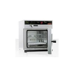 Сушильный шкаф Memmert VO400cool