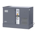 Промышленный винтовой компрессор Atlas Copco G7 - 13 FF
