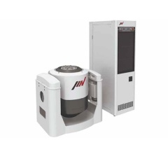 Вибростенд IMV Corporation A03/SA1MM