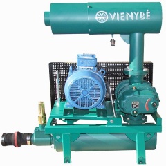 Воздуходувка Vienybe 2AF 53-15.0