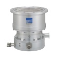 Вакуумный насос Ebara EBT2400F