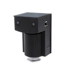 Вакуумметр с холодным катодом Leybold PENNINGVAC PTR 225S
