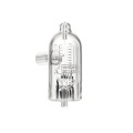 Вакуумметр ионизационный с горячим катодом Agilent 572