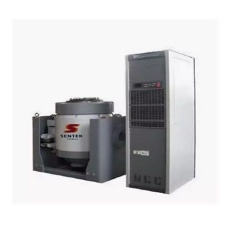 Вибростенд Sentek Dynamics E30076A