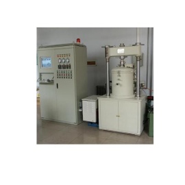 Вакуумная печь EasyFashion EF-63-20Y