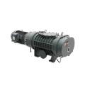 Вакуумный насос Baosivacuum BSJ1200L