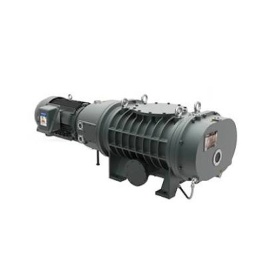 Вакуумный насос Baosivacuum BSJ1200L