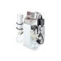 Промышленный лабораторный мембранный вакуумный насос Ilmvac (Welch) LVS 620 T (424)