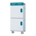 Сушильный шкаф Jeio Tech OF-02G-2C