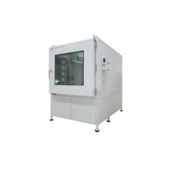 Испытательная камера Dycometal CET-40/180