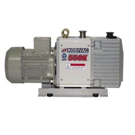 Вакуумный насос Kodivac GHP-550K