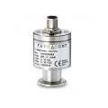 Вакуумметр емкостной Thyracont VCC200MA4