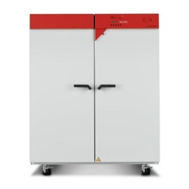 Сушильный шкаф Binder FP720-400V