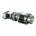 Вакуумный насос Baosivacuum BSJ30L