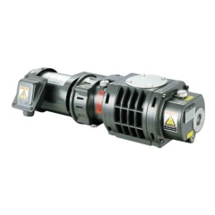 Вакуумный насос Baosivacuum BSJ30L
