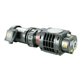Вакуумный насос Baosivacuum BSJ30L