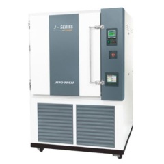 Испытательная камера Jeio Tech JMV-040