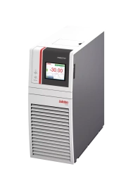 Система для термостатирования Julabo Presto A30