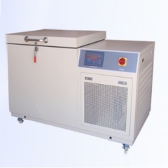 Испытательная камера Shjianheng DR705