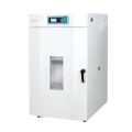 Сушильный шкаф Jeio Tech OF3-30HP