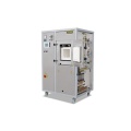 Вакуумная печь Nabertherm VHT 500/18-KE