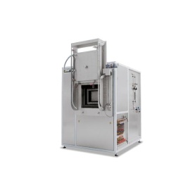 Вакуумная печь Nabertherm VHT 70/18-GR