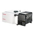 Вакуумный насос Leybold SOGEVAC SV 750 B ATEX