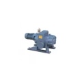 Вакуумный насос DEVELOPMENT VACUUM EQUIPMENT ZJP-220