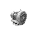 Воздуходувка MSH Techno BL-500-320
