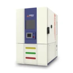 Испытательная камера Envsin ET5200S3