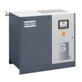 Промышленный винтовой компрессор Atlas Copco GA 18 - 8.5 FF