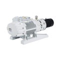 Вакуумный насос Leybold RUVAC WA 501