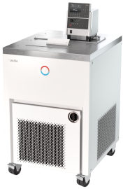 Охлаждающий термостат Lauda Proline Kryomate RP 3090 C