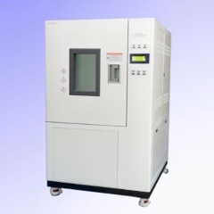 Испытательная камера Shjianheng SDH502