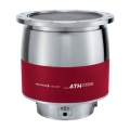 Вакуумный насос Pfeiffer Vacuum ATH 2300 MT DN 250 CF-F
