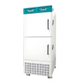 Испытательная камера Jeio Tech LCH-21G