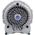Воздуходувка Becker SV 400/1-5.5