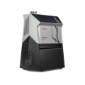 Течеискатель Leybold Phoenix 4 Magno DRY
