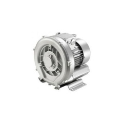 Воздуходувка MSH Techno BL-210-160