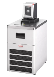 Термостат охлаждающий нагревающий Julabo Corio CD-601F