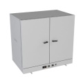 Сушильный шкаф SNOL 420/300 LSN11