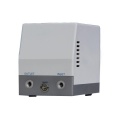 Вакуумный насос SKY SVF-E1M-50