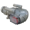 Вакуумный насос Becker DVTLF 2.400